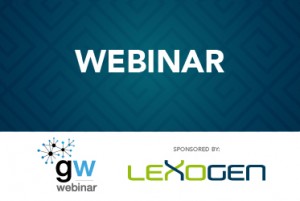 Lexogen_Webinar_GenomeWeb-2021-06-09_Blog Thumbnail
