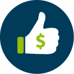 Lexogen-QuantSeq-Icon_Cost-efficient