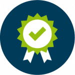 Lexogen-QuantSeq-Icon_Well-established