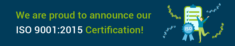 Lexogen_ISO-9001_Certification_Banner_Blog Banner