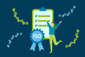 Lexogen_ISO-9001_Certification_Banner_Blog Thumbnail