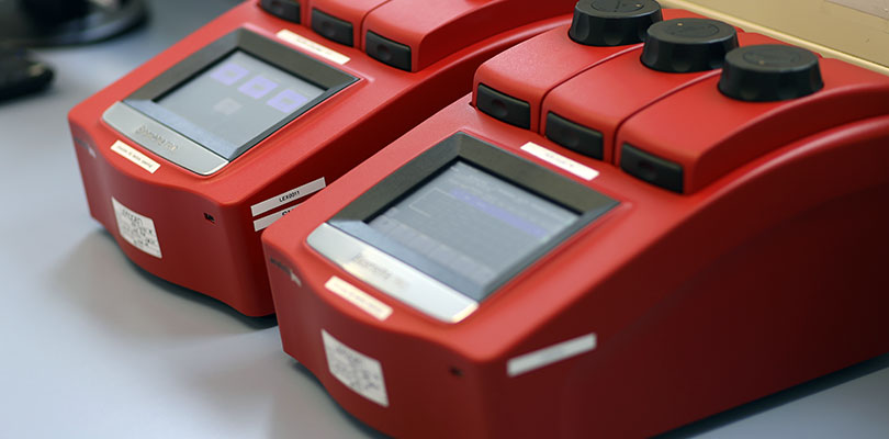 Lexogen_RNA-LEXICON_Photo-14