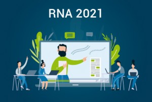RNA 2021_Virtual Event_Blog Thumbnail