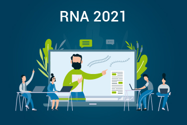 RNA 2021_Virtual Event_Blog Thumbnail