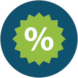 Icon_79-Discount