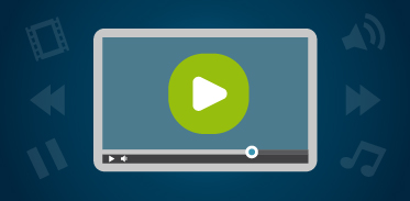 Lexogen_RNA-EXPERTise-Videos_Banner