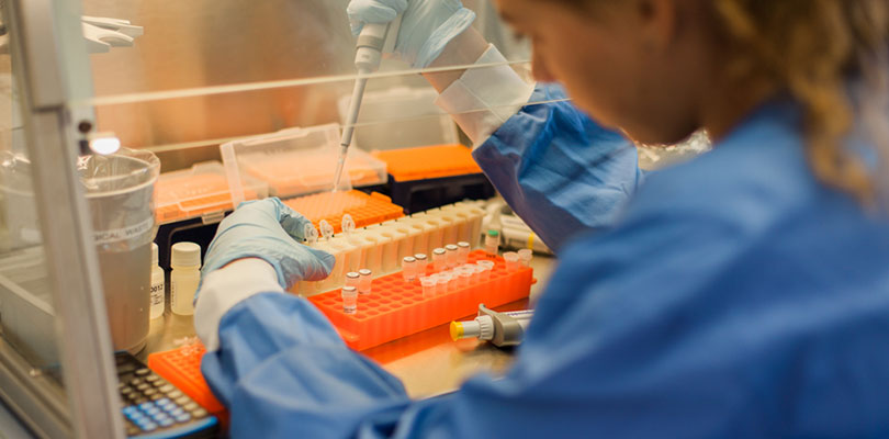 Lexogen_RNA-LEXICON_Photo-16