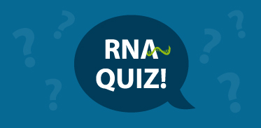 Lexogen_RNA-QUIZ_Banners_Sidebar