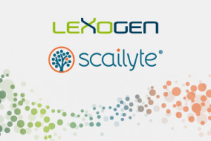 Scailyte and Lexogen_Banners_Blog Thumbnail