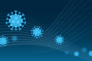 Lexogen-SARS-CoV-2 Sequencing_Banners_Blog Thumbnail