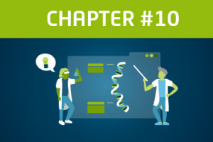 Lexogen_RNA-LEXICON_Chapter10_Blog Thumbnail