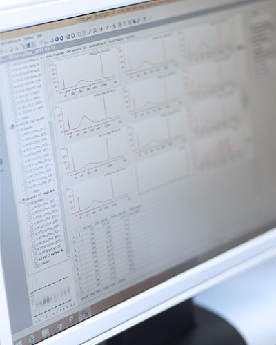 Lexogen_RNA-LEXICON_Photo_18
