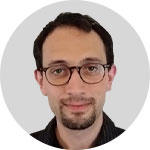 Pieter-Meysman_Webinar