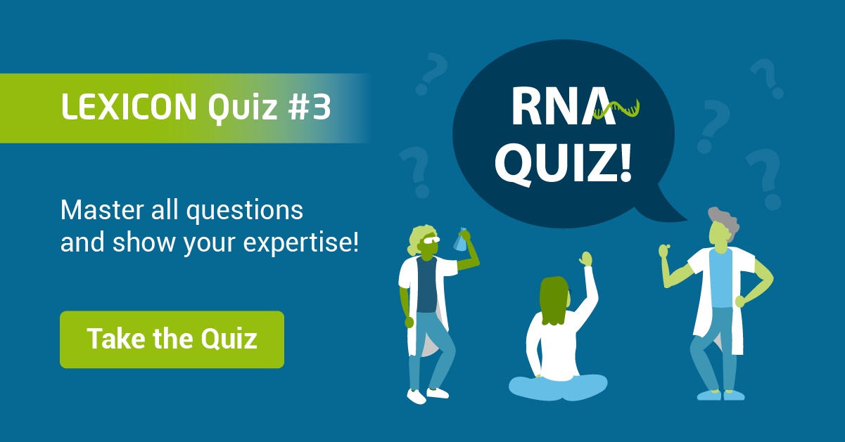 Lexogen_RNA-QUIZ_Banner_Website-Image-Quiz3