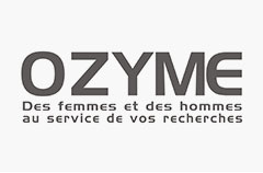 ozyme_logo