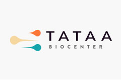 tataa_logo