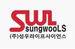 Sungwoo-Life-Science