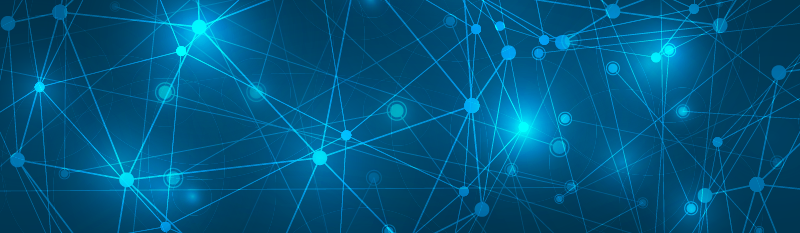 Lexogen_RNA-LEXICON_Chapter11_Intro