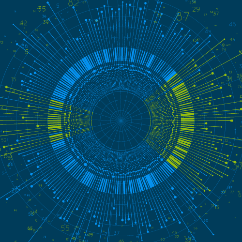 Lexogen_RNA-LEXICON_Chapter12_Intro