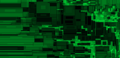 Lexogen_RNA-LEXICON_Chapter13_Graph-Intro