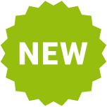 Lexogen-Sticker-New_Green