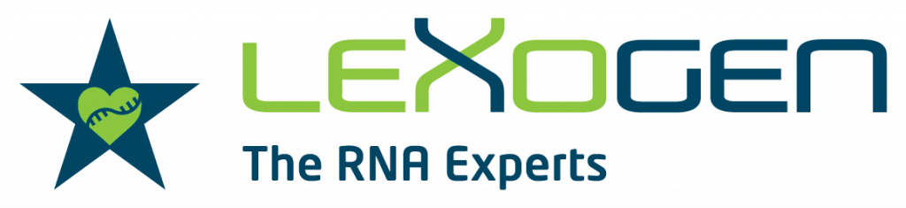 Lexogen_Logo_CMYK + Icon