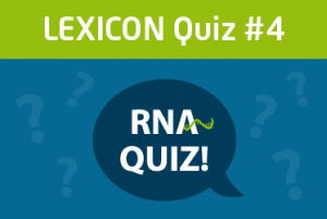 Lexogen_RNA-QUIZ-4_Blog Thumbnail