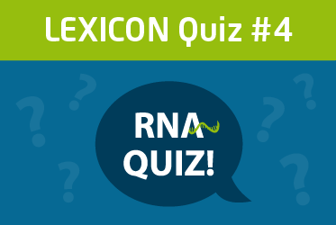 Lexogen_RNA-QUIZ-4_Blog Thumbnail