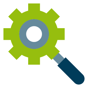 Product-Configurator-Icon