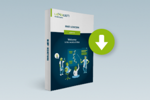 RNA LEXICON - eBook_Blog Thumbnail