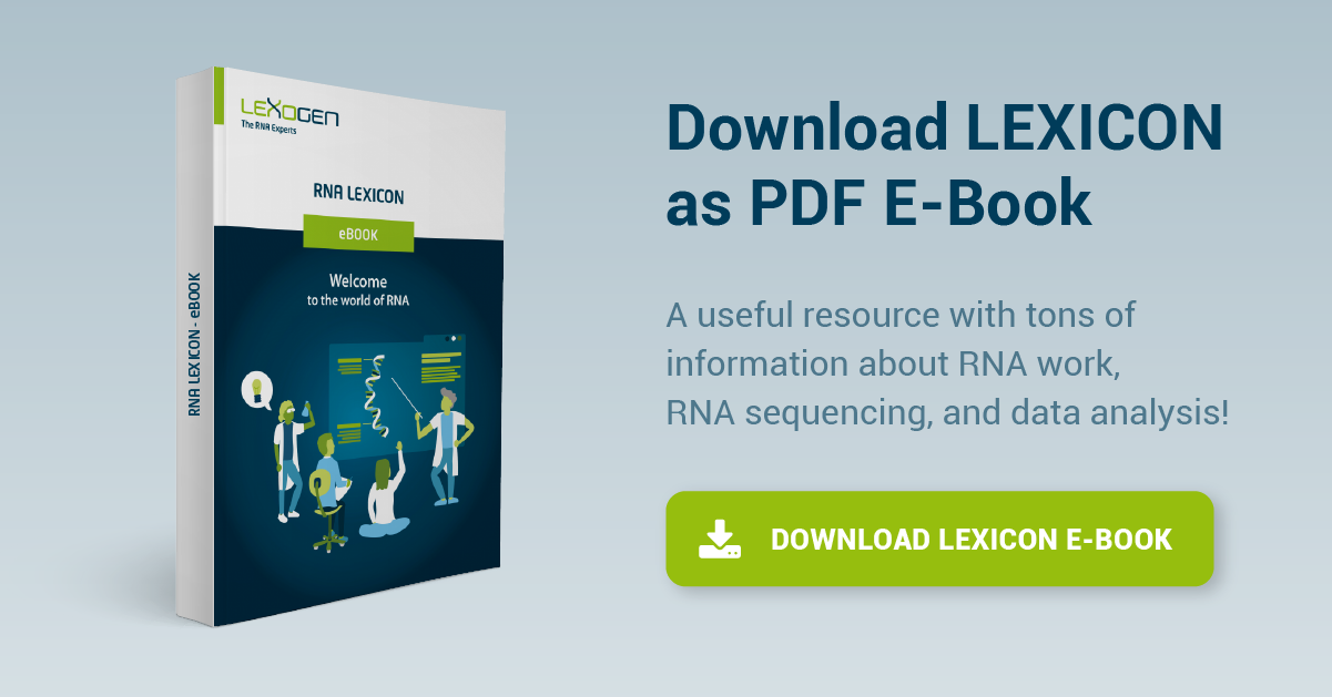 RNA LEXICON - eBook_Website_Blog-1200x628