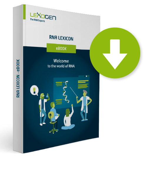 RNA LEXICON - eBook_Pop-Up-Banner_Transparent