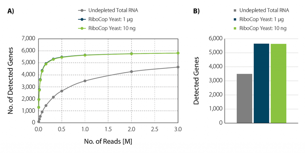 Fig_4 - RiboCop for Yeast