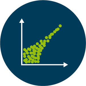 Icon-Avoid-depletion-bias