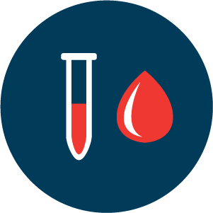Icon-Blood-Samples