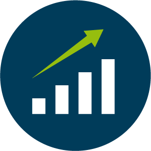 Icon-Maximize-unique-sequencing-reads