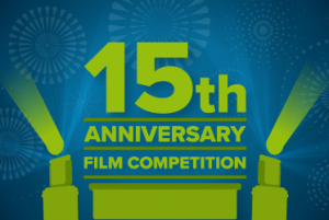 Lexogen-Short-Film-Competition_Blog Thumbnail