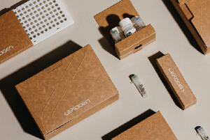 Lexogen-InTuneWithNature_Blog Thumbnail