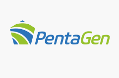 PentaGen_Logo