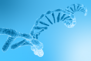 RNA Therapeutics Blog_Blog Thumbnail