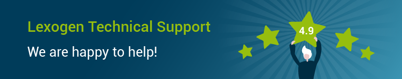 Lexogen-Technical-Support-Campaign_Blog Banner