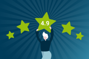 Lexogen-Technical-Support-Campaign_Blog Thumbnail