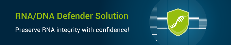 RNA Defender_Blog Banner