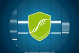 RNA Defender_Blog Thumbnail