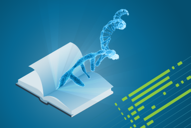 Paper talk with Michael Schon, Phd - Bridging gaps in transcript ...