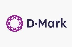 d-mark_logo