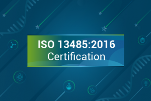 ISO Certificate 13485_Thumbnail