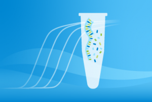 PCR-Add-on_V2_Blog Thumbnail