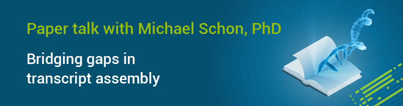 SIRVs-Interview_Blog Banner