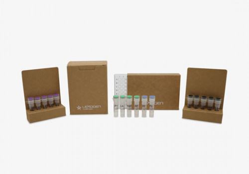 221.24-LUTHOR-HD-3'mRNA-Seq-Kit-with-UDI